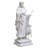 The Good Shepherd Statue