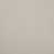 Polyester beige