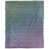 Noir / Vert / Rose n'est pas disponible