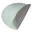 Tapis d'extérieur antidérapant Scar Play-69740172
