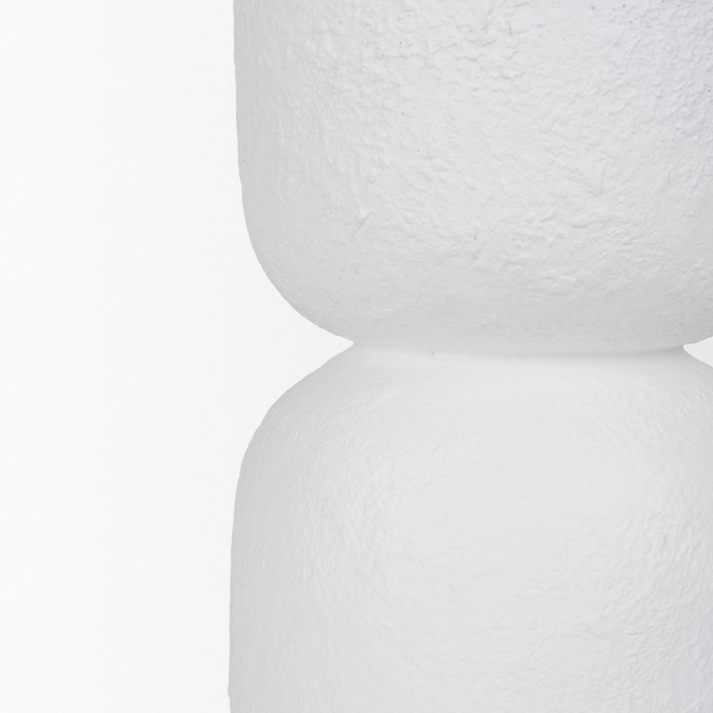 Lampe de table Caelan