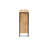 Wales 5 Pair Shoe Storage Cabinet