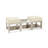 Elements Upholstered Cube Ottoman-86891312-112326822