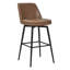Tabouret Betzalel-1296258584-1296258585