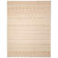 Sophie Trellis Area Rug in Ivory-217765102