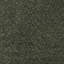 Grand lit tapissier noir Burton-725446850