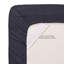 Ensemble de draps en microfibre extra douce 18-24 po-983131056-983131014