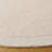 Novelty Hand Tufted Wool Solid Color Indoor Rug-114299330