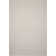 Tobiano Solid Colour Hand Woven Area Rug