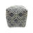 Upholstered Pouf-67288598