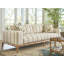 Key Biscayne Sofa
