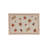 Tavola Autumn Placemats - Set Of 4