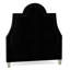 Amanda Upholstered Headboard-878165126-878154309-878154502