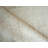 Kokomo low pile handmade wool indoor ivory area rug-126125671