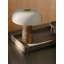 Marble Desk Lamp-135635497