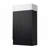 18.6" Bathroom Vanity With Sink-280269662