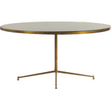 Caine Coffee Table