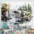 Toile tendue