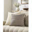 Housse et insert de coussin Dumas-116215222-116215226