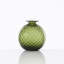 Venini Monofiore Balloton-1222268201-1222268244