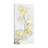 " Eucalyptus Sunshine 1 " by Albert Koetsier-974278713