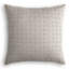 Stud Muffin Square Pillow Cover & Insert-1778146017-1776639569