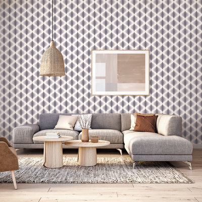 Geometric Roll