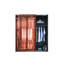 Albina 2 Door Wardrobe