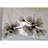 Alan Mizrahi Art Deco Zimmerman-830361119-830361118-830361113