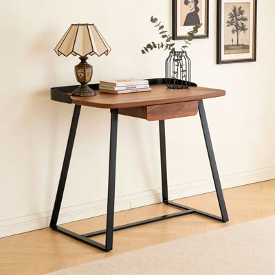 Vanta Dressing Table with Drawer
