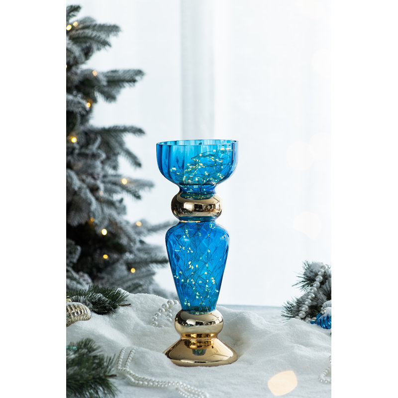 D6x15,7 "Vase