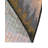 Washable Indoor / Outdoor Rug-88509568