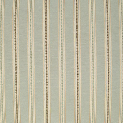 Tissu en mélange de coton Emmaline