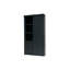 230cm H x 120cm W Standard Bookcase