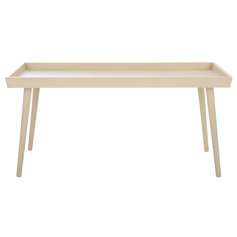 Brycin Coffee Table, Sand