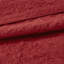 Ensemble de couvre-lit réversible Red King-127671305-127671308