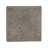 Hurley Concrete Top End Table-1448786080