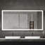 Miroir mural Jonaid-1333675920-1333675922-1333675923