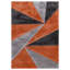 Solid Colour Area Rug-113652113