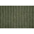 Viridian Nylon Bath Rug with Non-Slip Backing-453092500-453092507