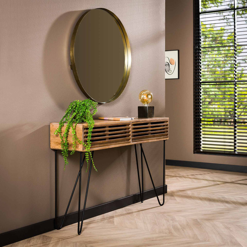Hordaland Dressing Table
