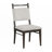 7Pc Dining Room Set