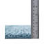 Tapis Latitude Run® Kate Moono-1408122446