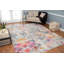 Tapis ivoire Anselmo-2087889981