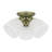 Mayday Glass Spotlight-799885851