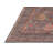 Floral Indoor Rug-1846667558