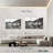 Mehar Black California - Airstream Life-108121772