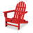 TREX Outdoors Cape Cod Ultimate Adirondack-39398620
