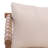 Sabrina Chair Set Of 2