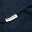 Cotton Terry Cloth Above Knee Bathrobe-100727070-100727074